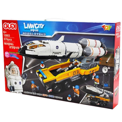 ������Ƽ���Ŭ�������Ϲ߻��