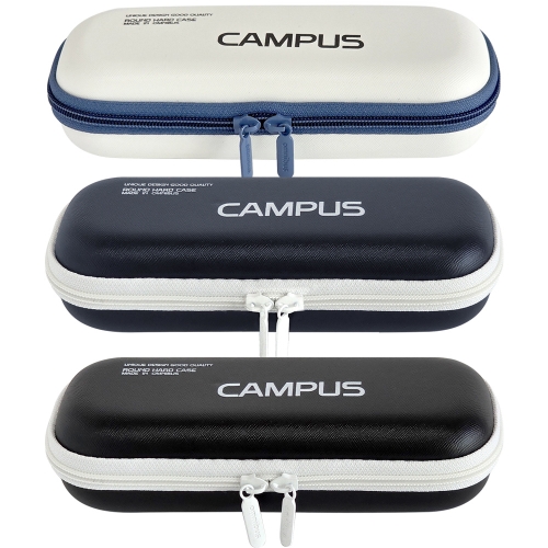 ķ�۽� �޽����� EVA ���̽� ����