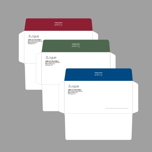 ������ ���÷� �Һ���