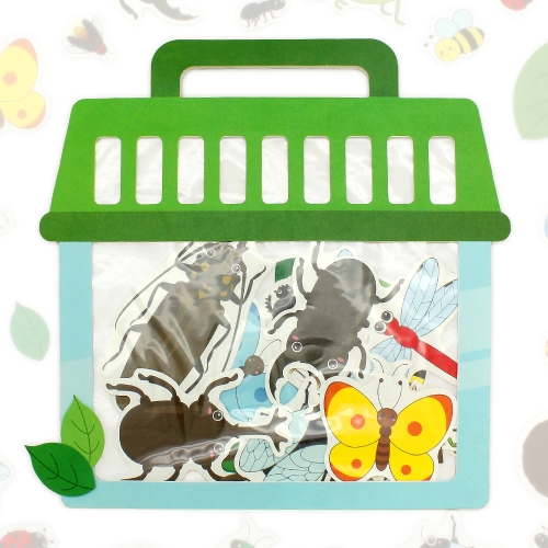 �����! ������� ä���븸���