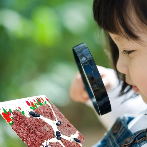 클레이놀이 개미집만들기 개미관찰 클레이키트