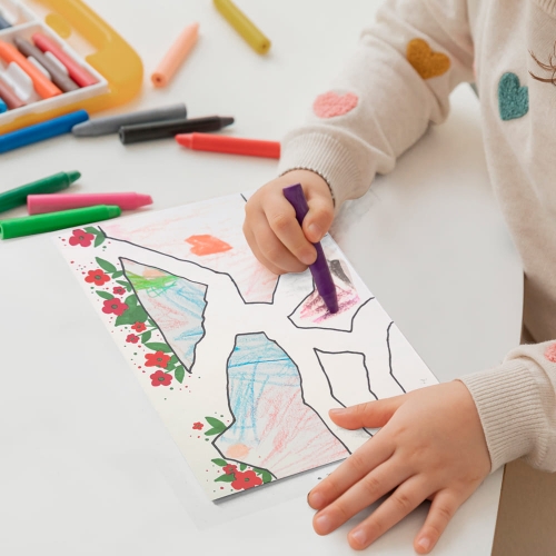 클레이놀이 개미집만들기 개미관찰 클레이키트