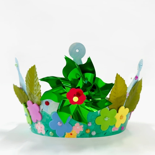 ���ǿ��� �ٶ�����ɿհ� �����ŰƮ