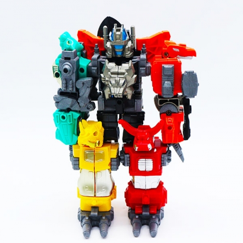 15000 ��Ʈ������ü5