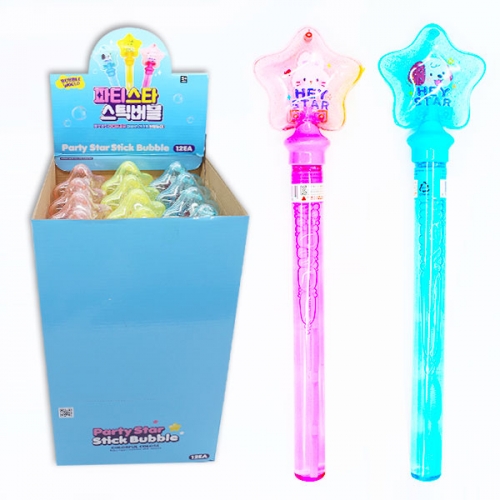 3500 파티스타스틱버블_12개세트