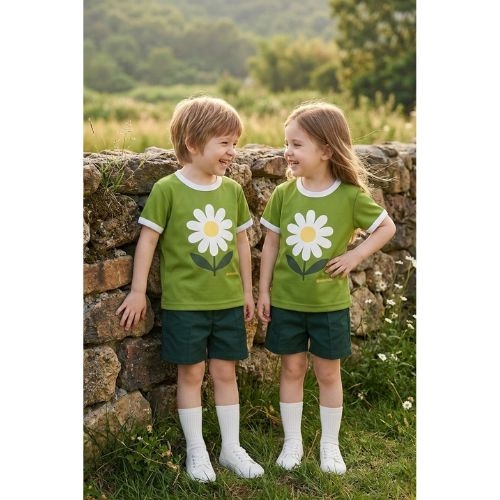 [�̷�����] ������-�׸� �Ϻ�Ȱ����