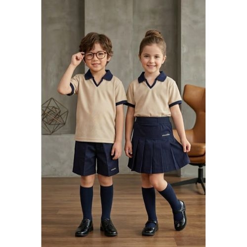 [�̷������Ϻ�����]