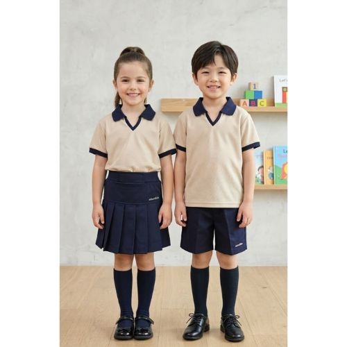 [미래아이하복원복]