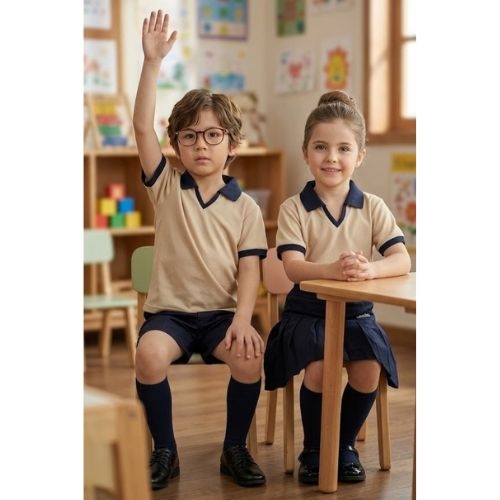 [미래아이하복원복]