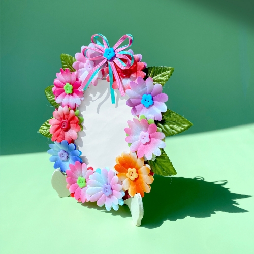 ���� Ÿ������ �ɾ��� �����ŰƮ