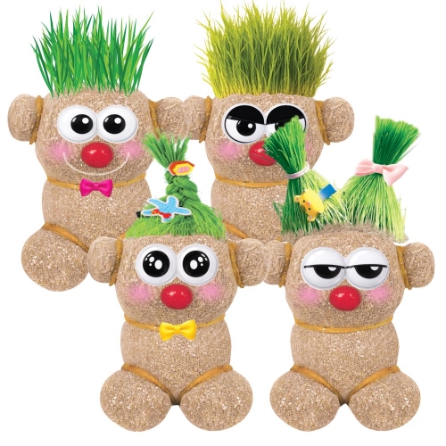 ���� �ܵ� ���� Ű���(4��) �ູ�� �α��� ������ ��Ǫ��