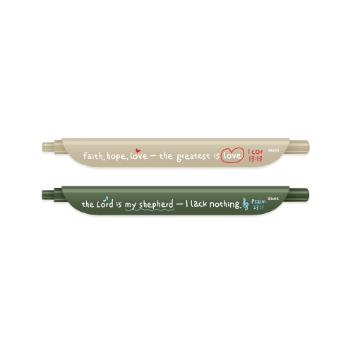 ��Ŷ�� ����������, ���� (������/īŰ)