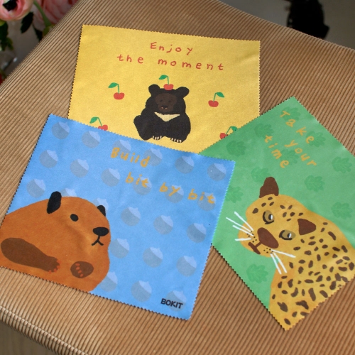 ��Ŷ �ٿ뵵Ŭ���� �Ľ��� ���� �ø���