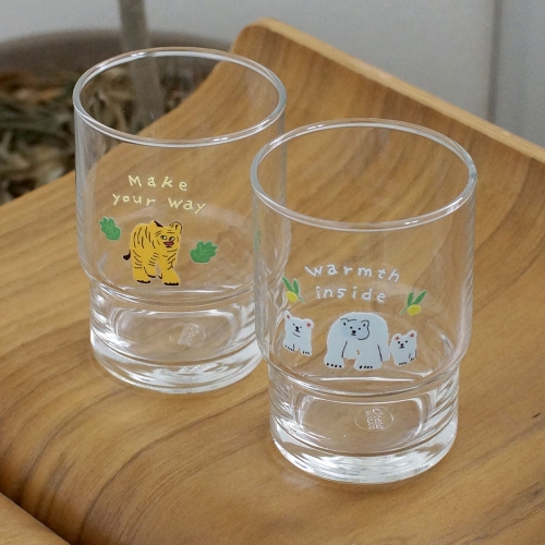 ��Ŷ ������ �������⵿�� 245ml