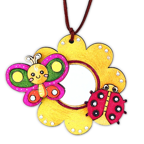 ��ģ���� �ɰſ�����(4�ο�)