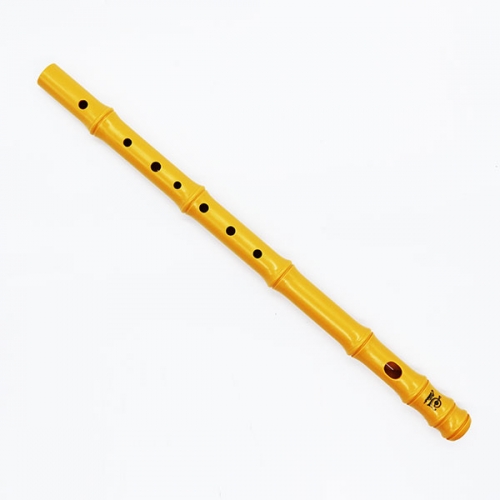 엘리스 소금(악기)