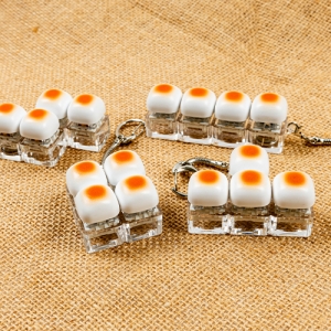 6000 LED���������