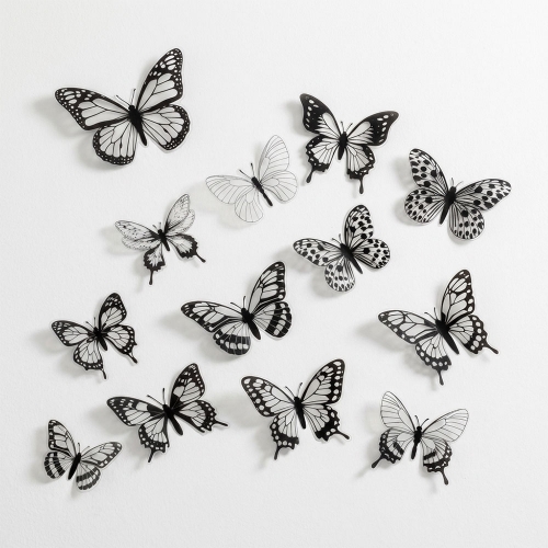 3D ���� ���� ��ƼĿ (30����)