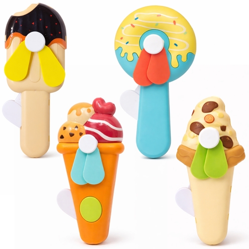 ����Ʈ �ڰ����� �̴� ��ǳ�� �޴�� �ռ�ǳ�� (12��)