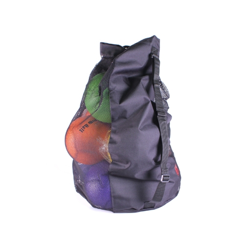 [키드짐] 메쉬볼가방