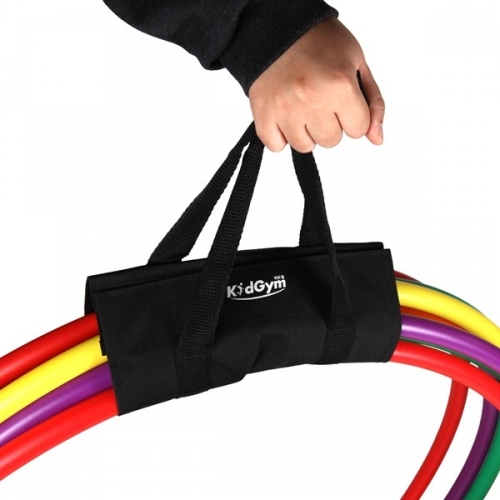 [키드짐] 멀티스트랩