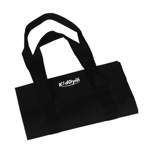 [키드짐] 멀티스트랩