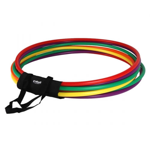 [키드짐] 멀티스트랩