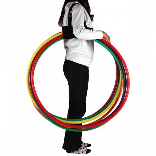 [키드짐] 멀티스트랩