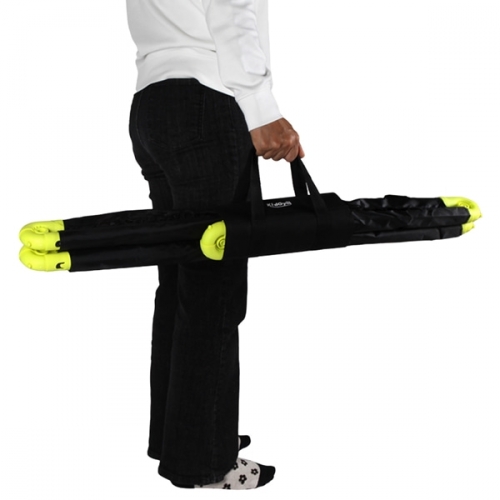 [키드짐] 멀티스트랩