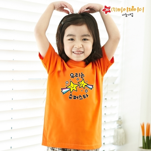 ���� ���� ��Ʈ Ƽ���� ��Ƽ ���� �츮�� ���۽�Ÿ