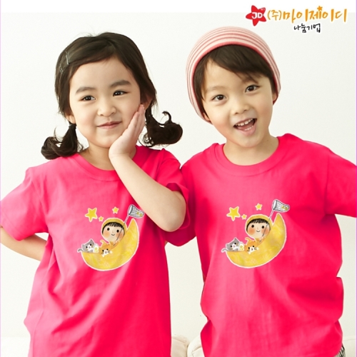 ���� ���� ��Ʈ Ƽ���� ��Ƽ ���� ��Ƽ ���� �޴޺���