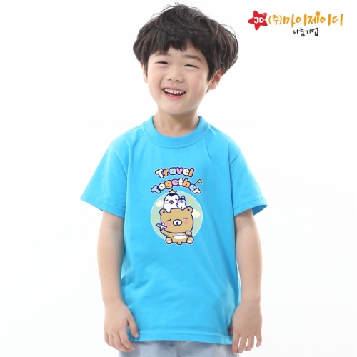 ���� ���� ��Ʈ Ƽ���� ��Ƽ ���� ��Ƽ ���� Ʈ�������Դ�