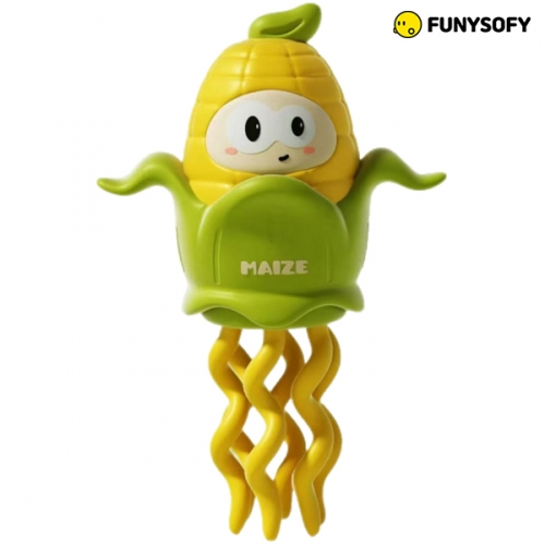 퍼니소피 춤추는 매직 댄싱 트위스트