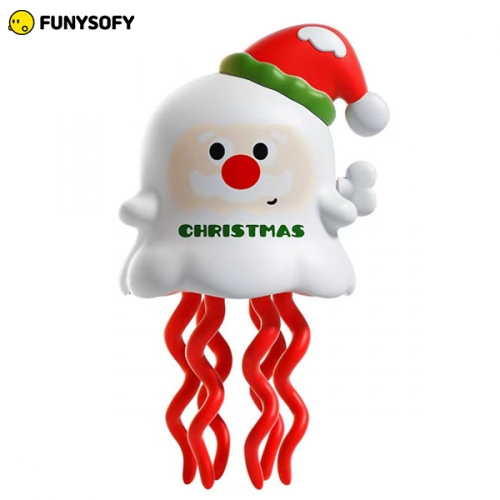 퍼니소피 춤추는 매직 댄싱 트위스트