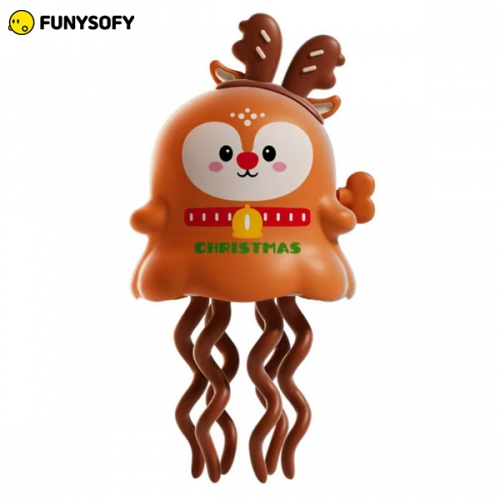 퍼니소피 춤추는 매직 댄싱 트위스트