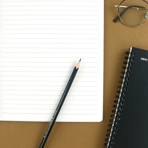 마이미 대학노트 (2개)