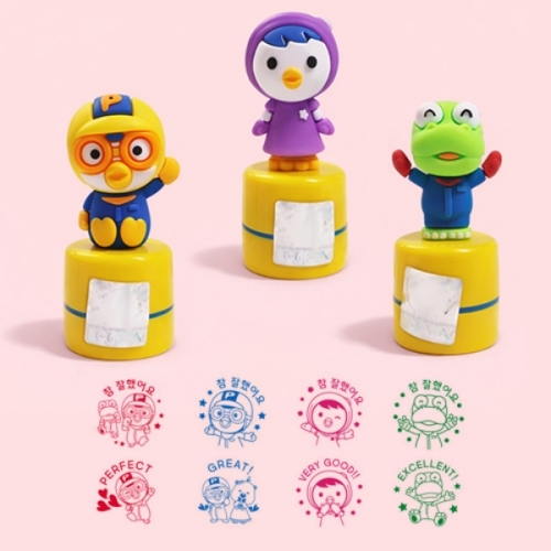 [��������]�Ƿη� Ī������ _����