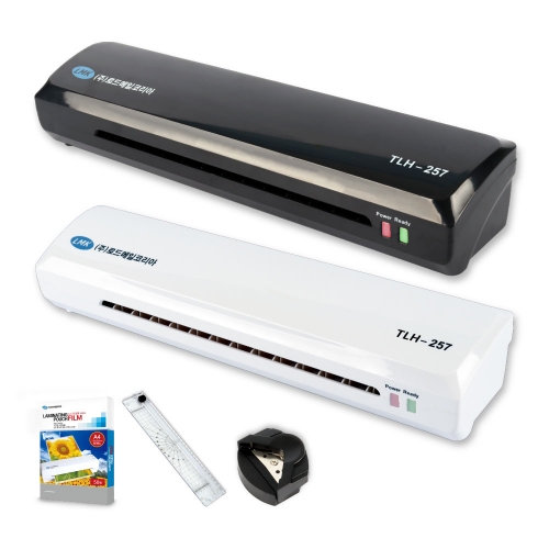 �ε�����ڸ��� A4 ���ñ� TLH-257 ���ñ��+��ܱ�+�ڳʶ���+������ 50��