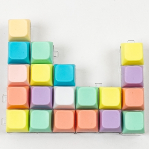 3000 �Ľ�����Ʈ���� LED������