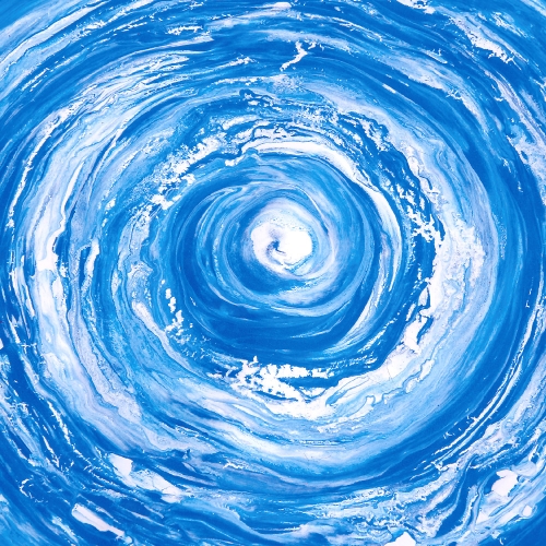 [하페벨러덕]점보클래스룸 스핀아트 (추가 구성품 선택 가능)