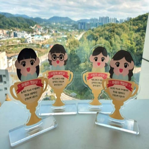 ��ũ�� ������ ���� Ʈ����