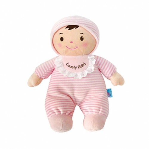 소꿉놀이 아기인형-코코 키키