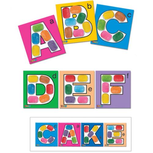 [플레이콘]영어놀이