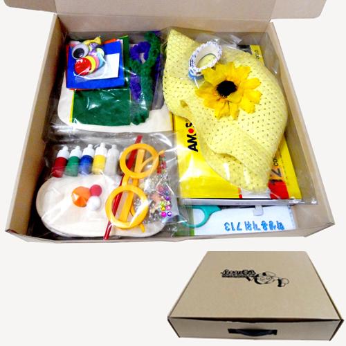 나도 패션 디자이너