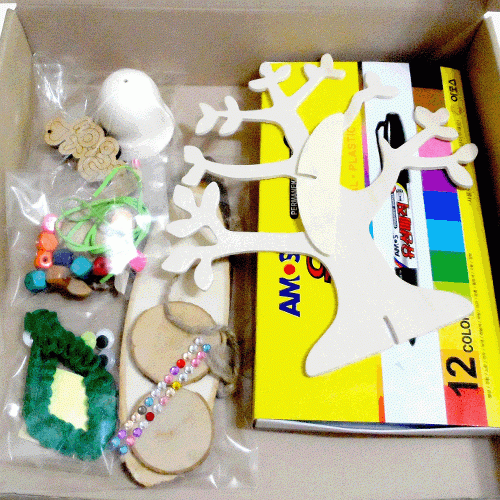 나무랑자연이랑