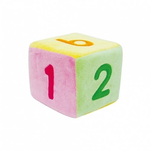 숫자 주사위(大,中,小)