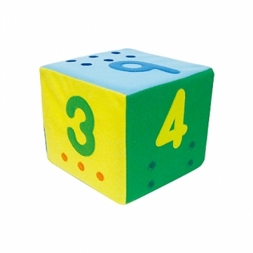 숫자 주사위(大,中,小)