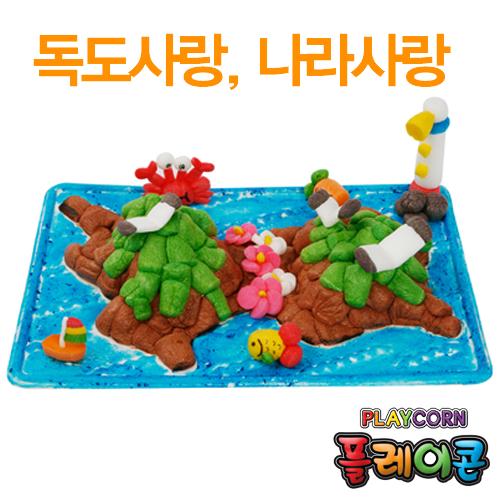 �÷����� �������,������