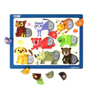 [����Ǿ�] ���������� - ����