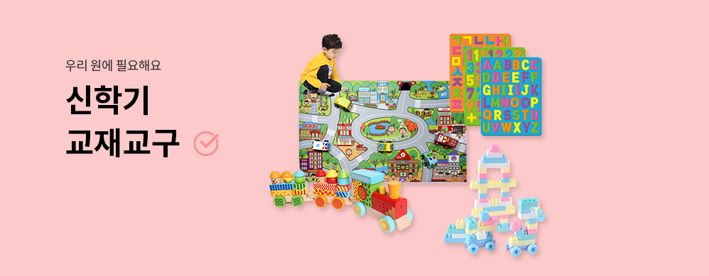 ���б� ���米��